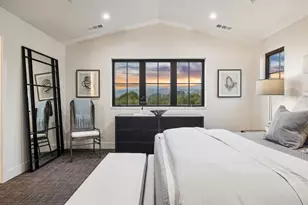 587 Creekside Ct, Half Moon Bay, CA 94019 - Photo 28