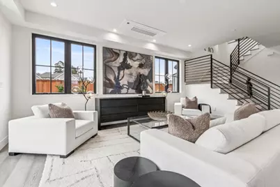 587 Creekside Dr, Half Moon Bay, CA 94019 - Photo 10