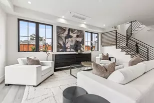 587 Creekside Ct, Half Moon Bay, CA 94019 - Photo 10