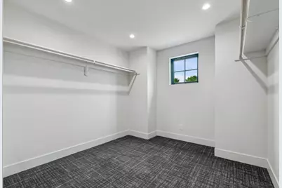 587 Creekside Dr, Half Moon Bay, CA 94019 - Photo 36