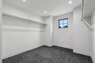 587 Creekside Ct, Half Moon Bay, CA 94019 - Photo 36