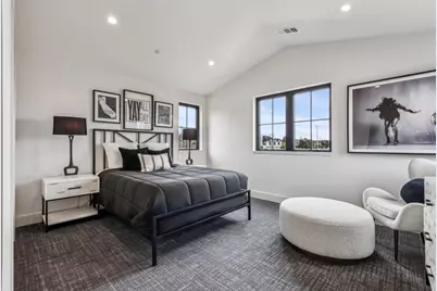 587 Creekside Dr, Half Moon Bay, CA 94019 - Photo 38