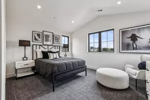 587 Creekside Ct, Half Moon Bay, CA 94019 - Photo 38