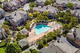 142 Positano Cir, Redwood City, CA 94065 - Photo 26