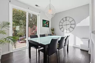 142 Positano Cir, Redwood City, CA 94065 - Photo 10