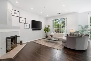 142 Positano Cir, Redwood City, CA 94065 - Photo 4