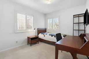142 Positano Cir, Redwood City, CA 94065 - Photo 16