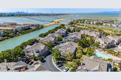 142 Positano Cir, Redwood City, CA 94065 - Photo 28