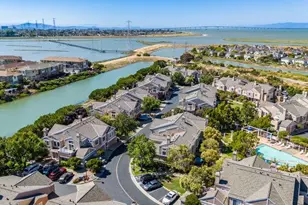 142 Positano Cir, Redwood City, CA 94065 - Photo 28