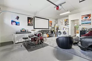 142 Positano Cir, Redwood City, CA 94065 - Photo 22