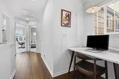 142 Positano Cir, Redwood City, CA 94065 - Photo 12