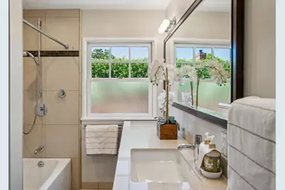 765 Sequoia Ave, San Mateo, CA 94403 - Photo 22