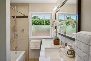 765 Sequoia Ave, San Mateo, CA 94403 - Photo 22