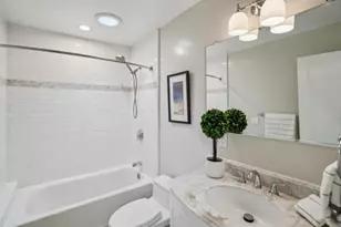 765 Sequoia Ave, San Mateo, CA 94403 - Photo 30