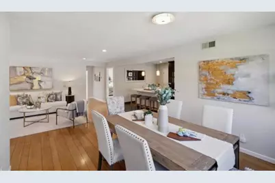 765 Sequoia Ave, San Mateo, CA 94403 - Photo 10