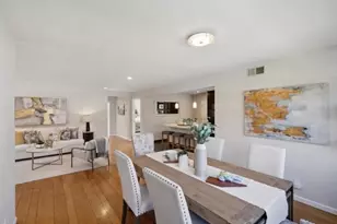 765 Sequoia Ave, San Mateo, CA 94403 - Photo 10