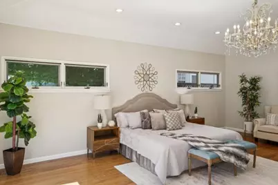 765 Sequoia Ave, San Mateo, CA 94403 - Photo 32