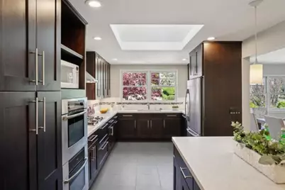 765 Sequoia Ave, San Mateo, CA 94403 - Photo 12