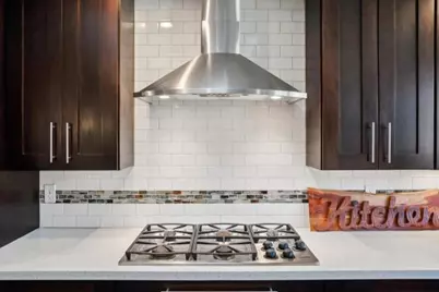 765 Sequoia Ave, San Mateo, CA 94403 - Photo 16