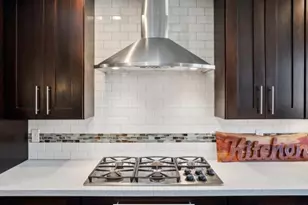 765 Sequoia Ave, San Mateo, CA 94403 - Photo 16