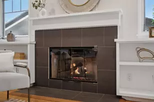 765 Sequoia Ave, San Mateo, CA 94403 - Photo 8