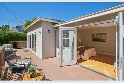 765 Sequoia Ave, San Mateo, CA 94403 - Photo 28