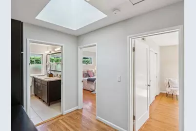 765 Sequoia Ave, San Mateo, CA 94403 - Photo 20