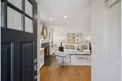 765 Sequoia Ave, San Mateo, CA 94403 - Photo 4