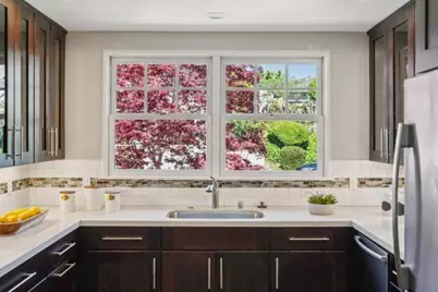 765 Sequoia Ave, San Mateo, CA 94403 - Photo 14