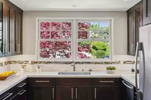 765 Sequoia Ave, San Mateo, CA 94403 - Photo 14