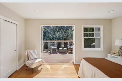 765 Sequoia Ave, San Mateo, CA 94403 - Photo 26
