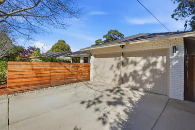 224 Lexington Dr, Menlo Park, CA 94025 - Photo 4