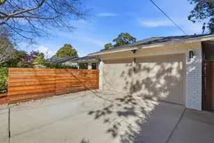 224 Lexington Dr, Menlo Park, CA 94025 - Photo 4