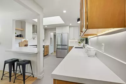 224 Lexington Dr, Menlo Park, CA 94025 - Photo 20