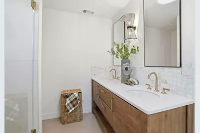 224 Lexington Dr, Menlo Park, CA 94025 - Photo 32