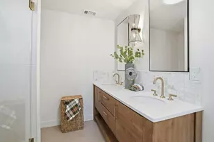 224 Lexington Dr, Menlo Park, CA 94025 - Photo 32