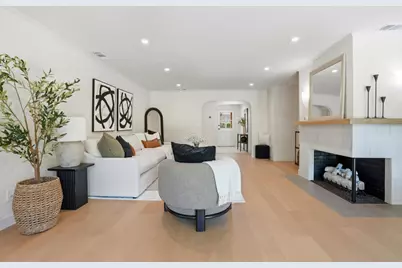 224 Lexington Dr, Menlo Park, CA 94025 - Photo 14