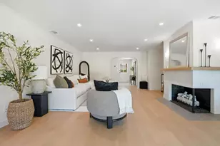 224 Lexington Dr, Menlo Park, CA 94025 - Photo 14