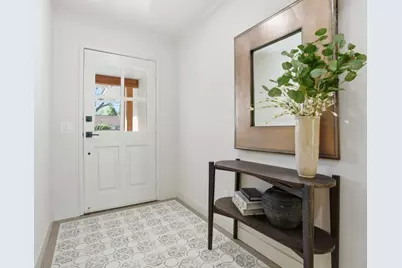 224 Lexington Dr, Menlo Park, CA 94025 - Photo 10