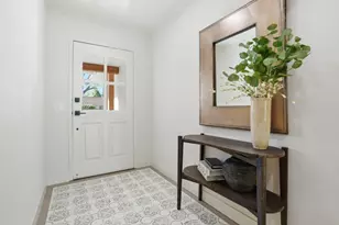 224 Lexington Dr, Menlo Park, CA 94025 - Photo 10