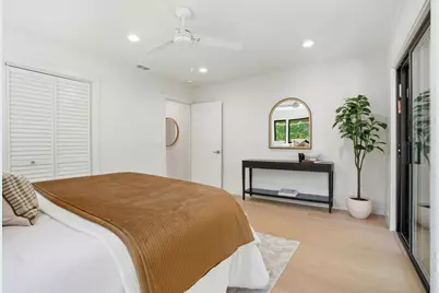 224 Lexington Dr, Menlo Park, CA 94025 - Photo 30