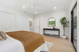 224 Lexington Dr, Menlo Park, CA 94025 - Photo 30