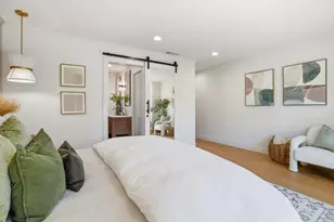 224 Lexington Dr, Menlo Park, CA 94025 - Photo 26