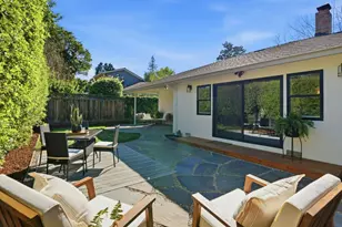 224 Lexington Dr, Menlo Park, CA 94025 - Photo 38