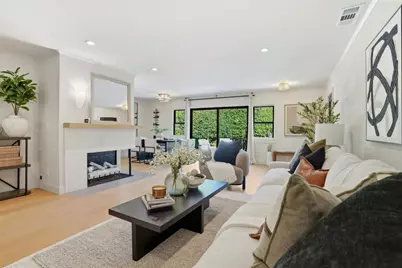 224 Lexington Dr, Menlo Park, CA 94025 - Photo 12