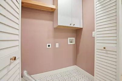 224 Lexington Dr, Menlo Park, CA 94025 - Photo 34