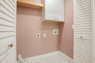 224 Lexington Dr, Menlo Park, CA 94025 - Photo 34