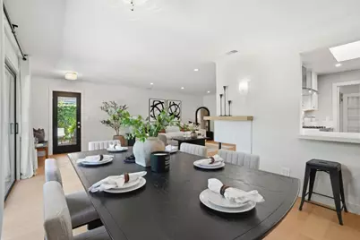 224 Lexington Dr, Menlo Park, CA 94025 - Photo 22