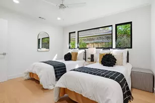 224 Lexington Dr, Menlo Park, CA 94025 - Photo 28