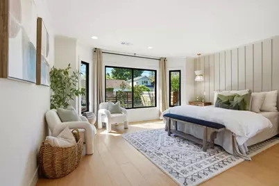 224 Lexington Dr, Menlo Park, CA 94025 - Photo 24